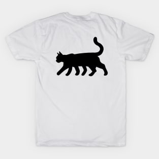 PUSS T-Shirt